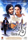A la recherche de Lily