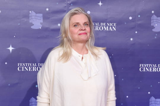 Isabelle Nanty hospitalis&eacute;e apr&egrave;s un grave accident, quel est son &eacute;tat de sant&eacute;&nbsp;?