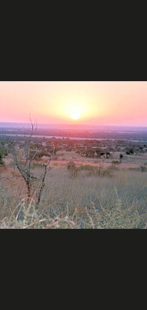 6&nbsp;heures&nbsp;: le lever du jour