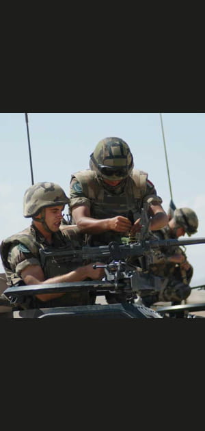 19&nbsp;ao&ucirc;t&nbsp;:&nbsp;10&nbsp;Fran&ccedil;ais&nbsp;tu&eacute;s&nbsp;en&nbsp;Afghanistan