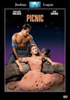 Picnic