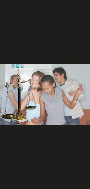 Une chaine hi-fi bruyante est-elle confiscable&nbsp;?