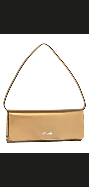 Pochette Roseau Box