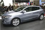megane auto salons 324502