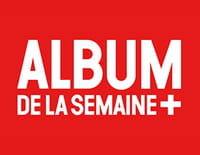 Album de la semaine + : Ash «Buzzkill»