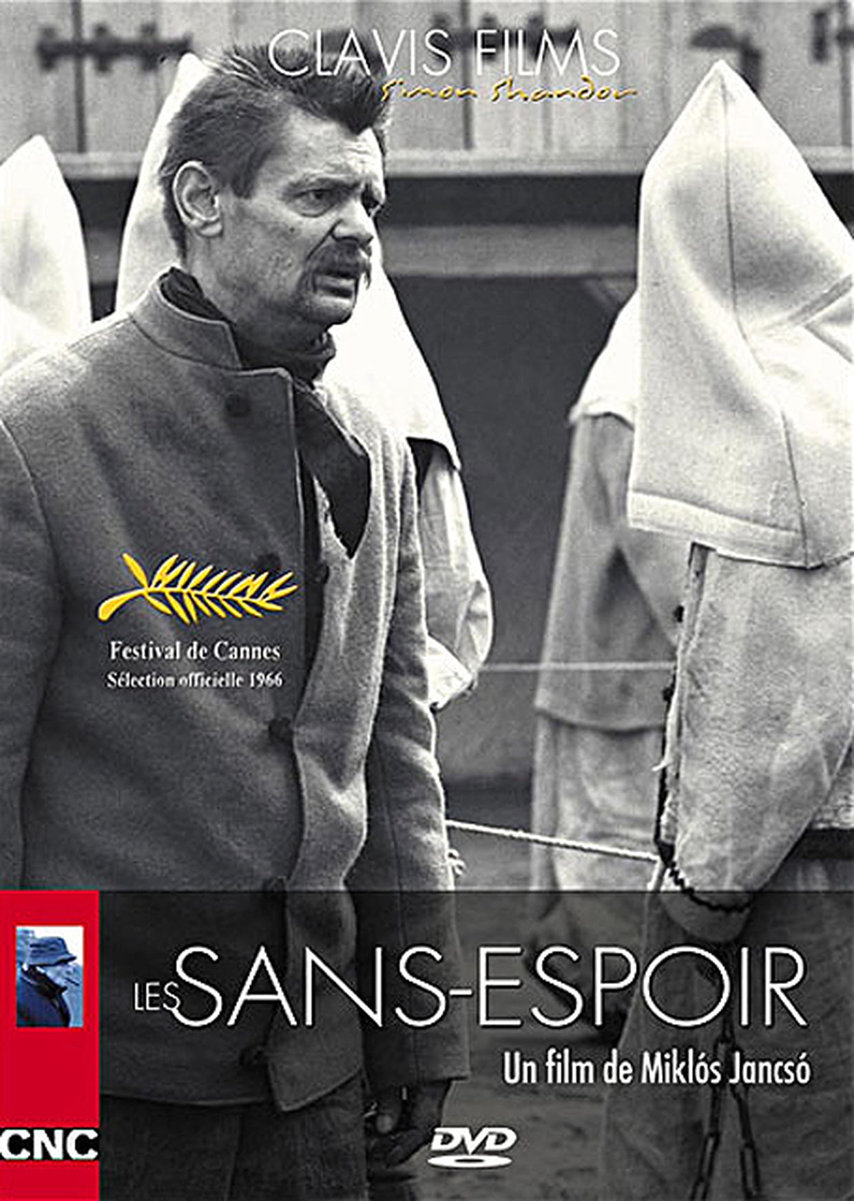 Horaires Des Séances Du Film Deux Sous D'espoir Les Sans-espoir : bande annonce du film, séances, streaming, sortie, avis
