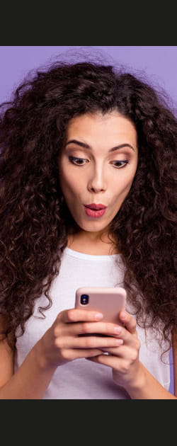 Internet, TV, t&eacute;l&eacute;phonie... Quid de mes abonnements&nbsp;?