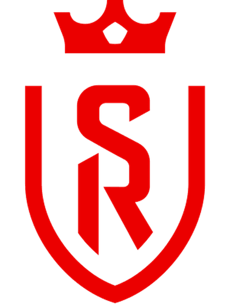 Score Stade Reims