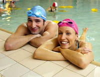 Un gars, une fille : Best of : Ridicule ! (1)