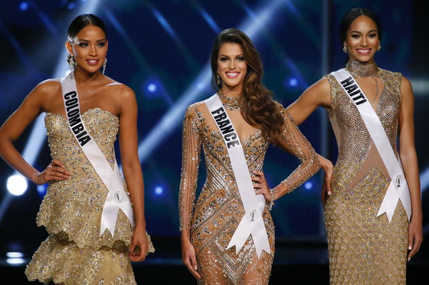 Quelques minutes avant le résultat