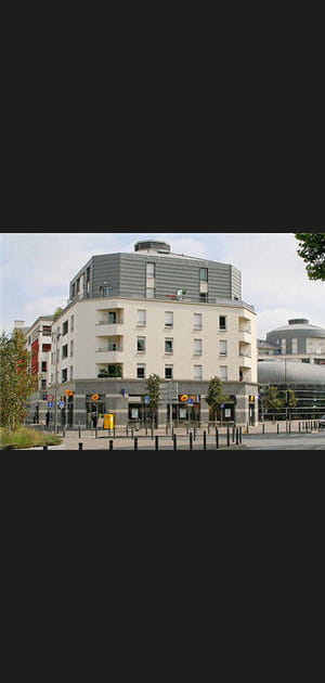 Chevilly-Larue&nbsp;: +5,20&nbsp;% sur&nbsp;trois&nbsp;mois