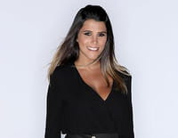 Danse avec les stars, la suite