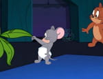 Tom et Jerry Show