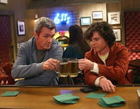 The Middle : Le dilemme de la nouille