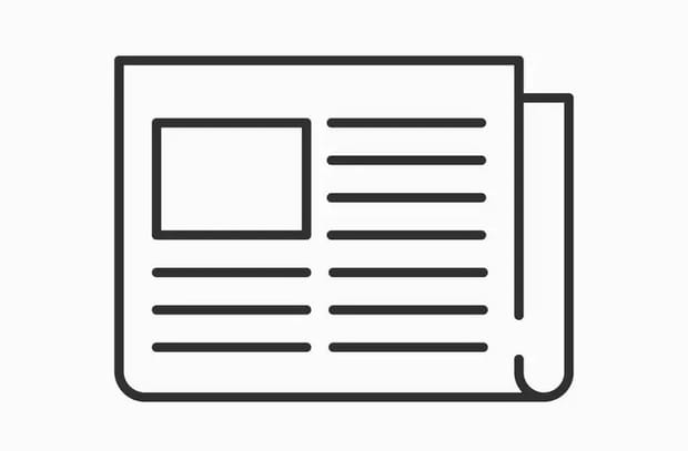 Mad Men : Megan et Don Draper