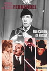 Don Camillo en Russie