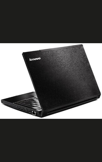 Le plus complet des ultraportables