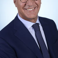 Yannick Favennec-Bécot © Assemblée nationale - 2022