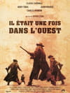 Il était une fois dans l'Ouest