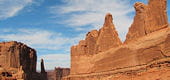 en arizona 