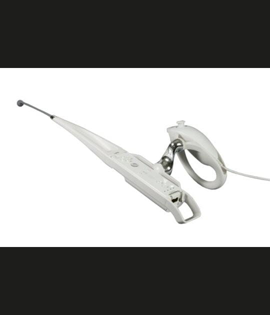 Wii sur toute la ligne