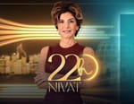 22H Nivat