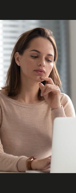 Comment proc&eacute;der sur les march&eacute;s&nbsp;?