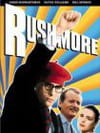 Rushmore