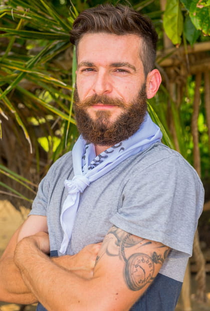 Julien