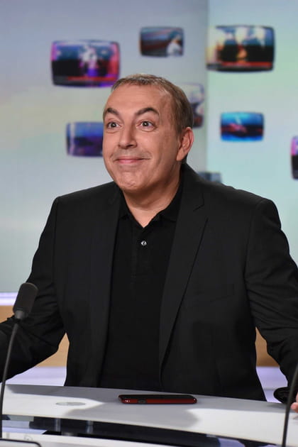 Morandini&nbsp;: une mod&eacute;ration &agrave; g&eacute;om&eacute;trie variable