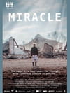 Miracle