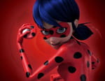 Miraculous, les aventures de Ladybug et Chat Noir