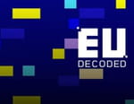 EU decoded