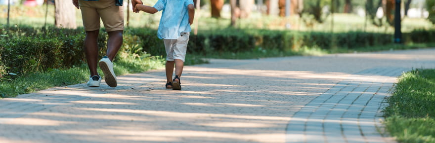 Connaissez-vous la marche de pets&nbsp;? &quot;C'est une des meilleures habitudes que vous pouvez prendre pour votre sant&eacute;&quot; d'apr&egrave;s une experte