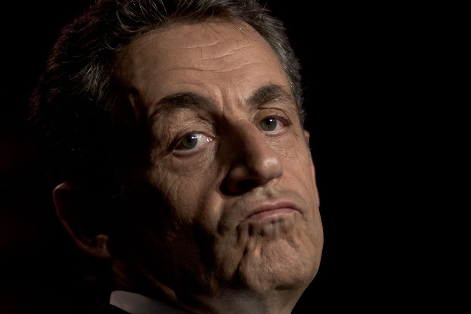 FN, gauche, droite, qui est le grand perdant des régionales 2015 ?