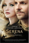 Serena