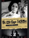 Eclairage intime