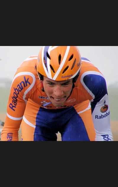 Rabobank