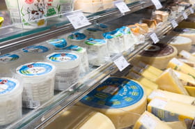 Rappel massif de fromages contamin&eacute;s&nbsp;: deux d&eacute;c&egrave;s, quels sont les produits concern&eacute;s&nbsp;?
