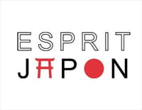 Esprit Japon : Episode 5 : Yamashita Asafumi et ses merveilleux légumes