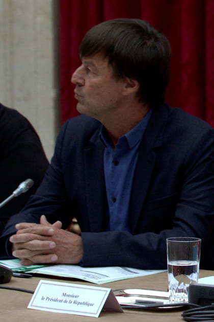 Macron a pens&eacute; lui confier encore plus de pouvoir