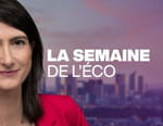 La semaine de l'éco