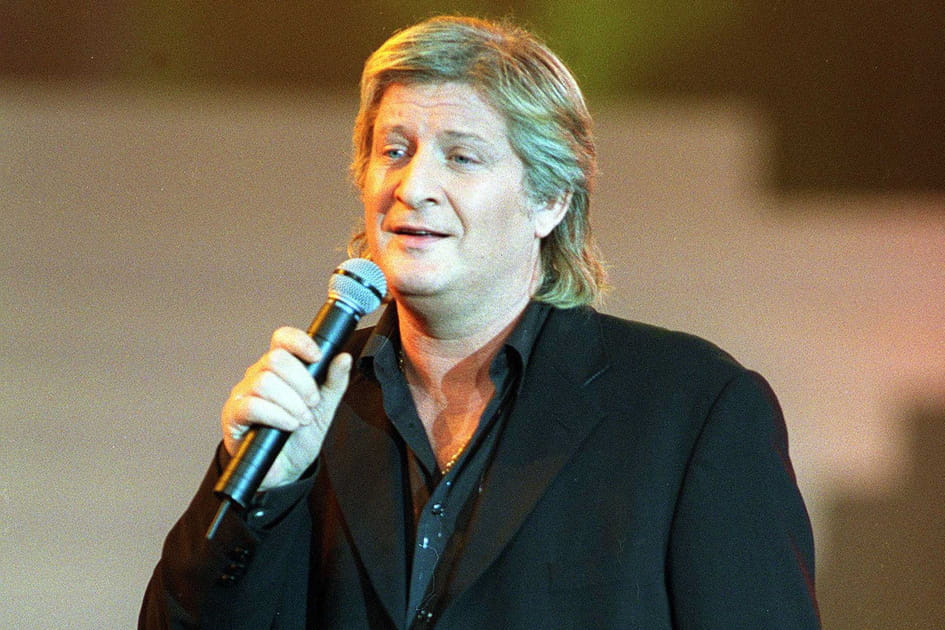 2000&nbsp;: Patrick S&eacute;bastien - 79&nbsp;640&nbsp;119&nbsp;euros