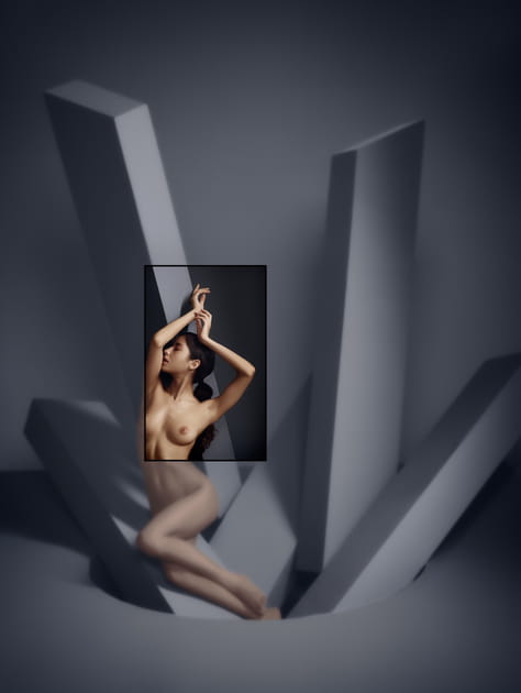 &quot;Minnie sort des cendres&quot;