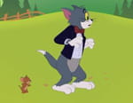 Tom et Jerry Show