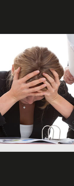 ... Mais encore&nbsp;?