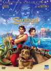 Sinbad - La légende des sept mers