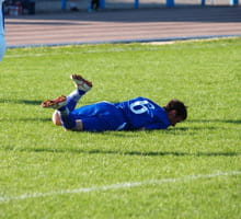 la simulation de grosso fait gagner l'italie en 8e de finale du mondial 2006.