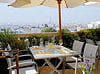 en hauteur