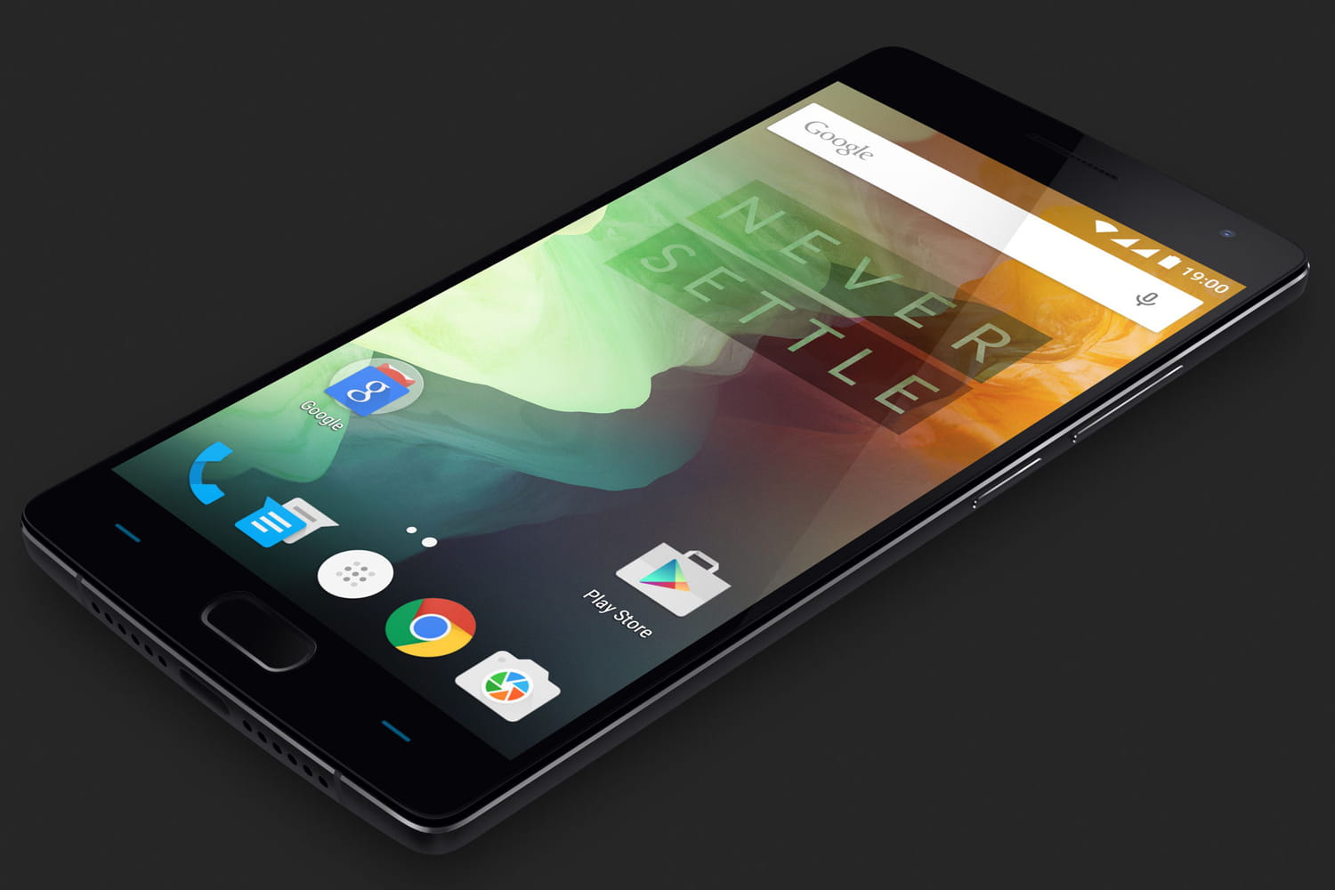 OnePlus 2 : un nouveau smartphone au top pour pas cher